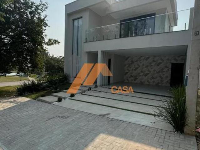 Casa venda em Sorocaba
