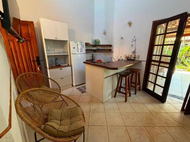 Casa venda em Região Imediata de Caraguatatuba-Ubatuba-São Sebastião, Região Metropolitana do Vale do Paraíba e Litoral Norte