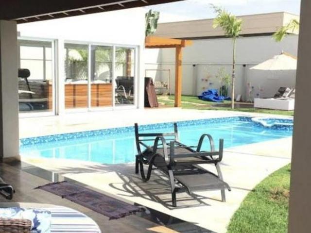 Casa venda em Região Imediata de Piracicaba, Região Metropolitana de Piracicaba