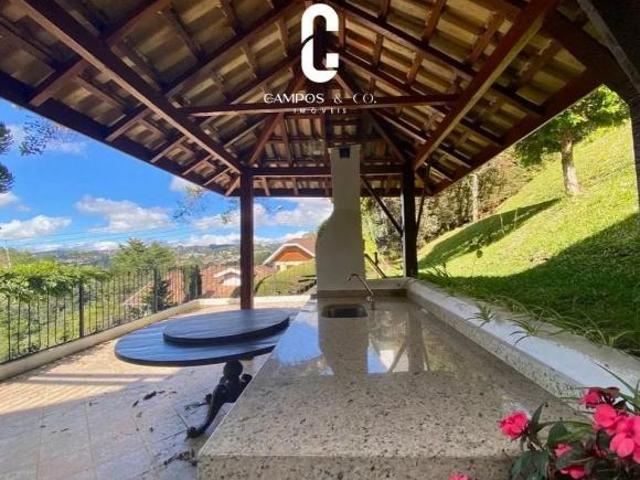 Casa venda em Região Imediata de Taubaté-Pindamonhangaba, Região Metropolitana do Vale do Paraíba e Litoral Norte