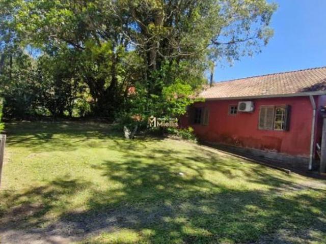 Casa venda em Região Geográfica Imediata de Porto Alegre, Região Metropolitana de Porto Alegre