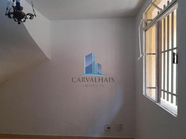 Casa venda em Bairro da Glória, Contagem