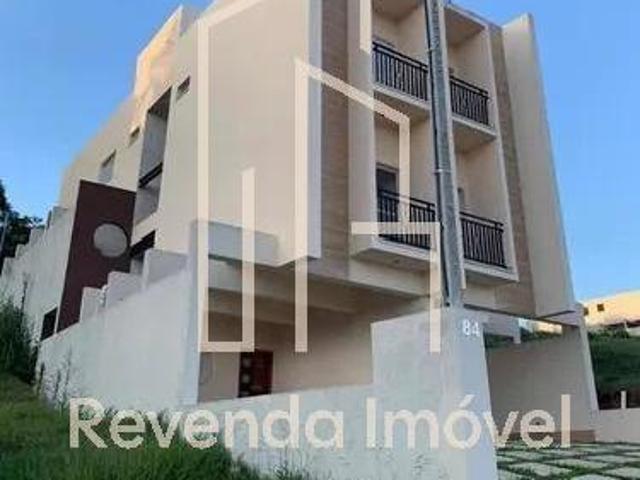 Casa venda em Região Imediata de Presidente Prudente, Presidente Prudente