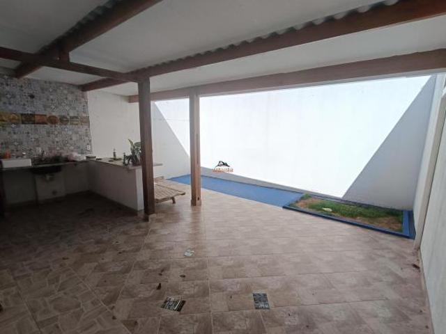Casa venda em Cotia