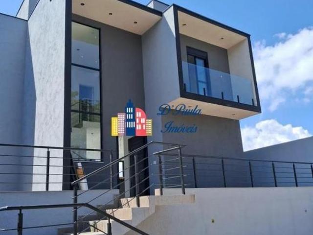 Casa venda em Cotia