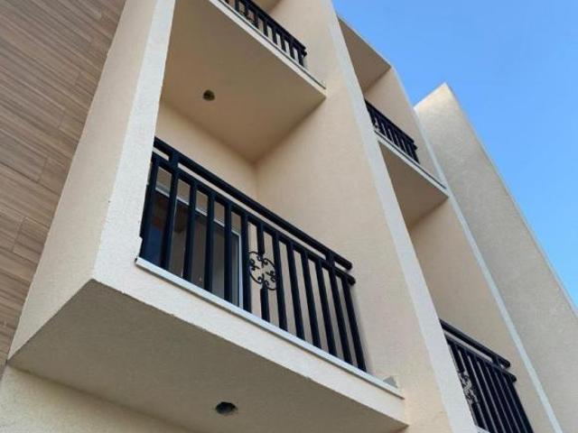 Casa venda em Raposo Tavares, São Paulo