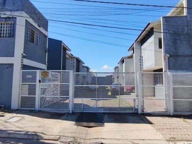 Casa venda em Região Geográfica Imediata de Cuiabá, Região Metropolitana do Vale do Rio Cuiabá