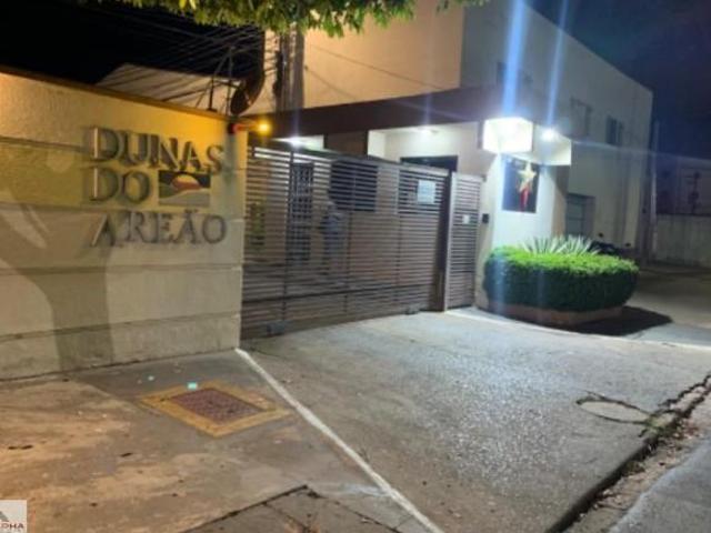 Casa venda em Região Geográfica Imediata de Cuiabá, Região Metropolitana do Vale do Rio Cuiabá