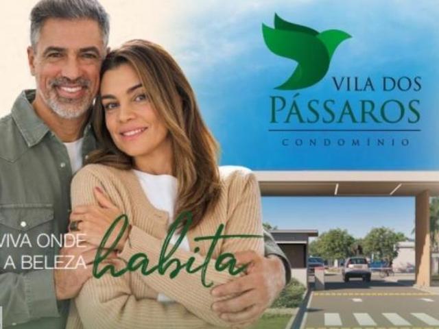 Casa venda em Região Geográfica Imediata de Cuiabá, Região Metropolitana do Vale do Rio Cuiabá