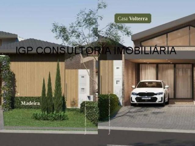Casa venda em Região Imediata de Campinas, Região Metropolitana de Piracicaba