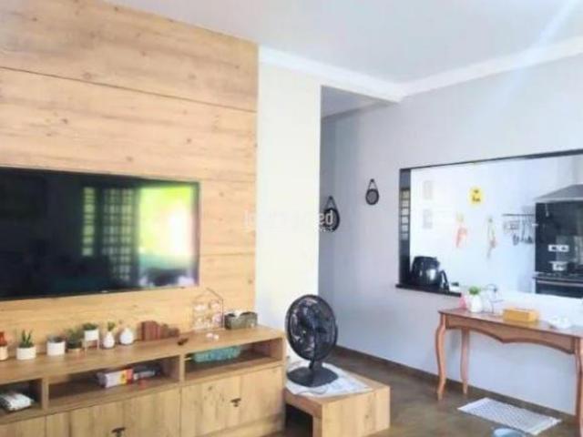 Casa venda em Região Geográfica Imediata de Londrina, Cambé