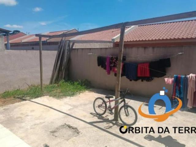 Casa venda em Região Geográfica Imediata de Curitiba, Região Metropolitana de Curitiba