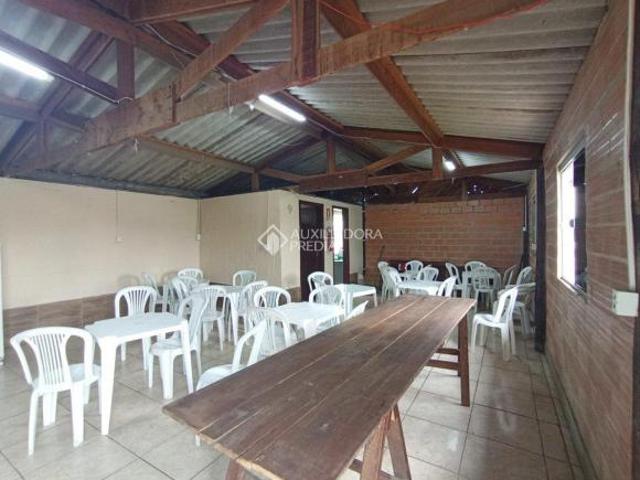 Casa venda em Região Geográfica Imediata de Porto Alegre, Região Metropolitana de Porto Alegre