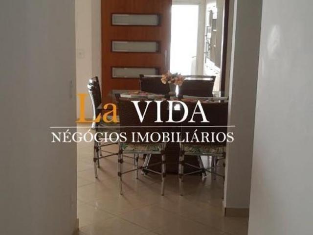 Casa venda em Região Imediata de São José do Rio Preto, Região Metropolitana de São José do Rio Preto