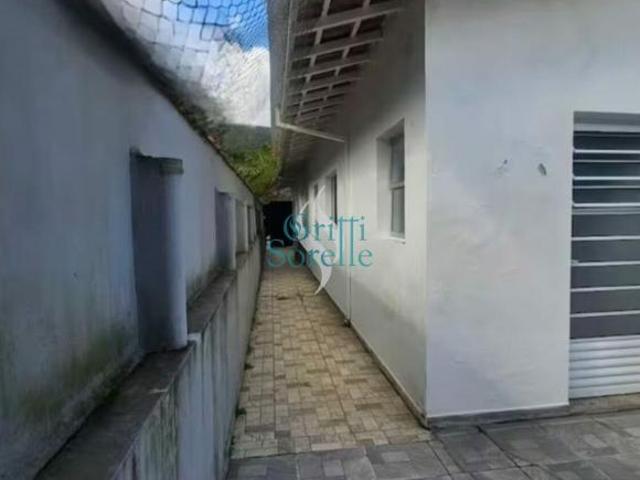 Casa venda em Região Imediata de Caraguatatuba-Ubatuba-São Sebastião, Região Metropolitana do Vale do Paraíba e Litoral Norte