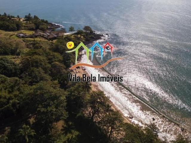 Casa venda em Região Imediata de Caraguatatuba-Ubatuba-São Sebastião, Região Metropolitana do Vale do Paraíba e Litoral Norte