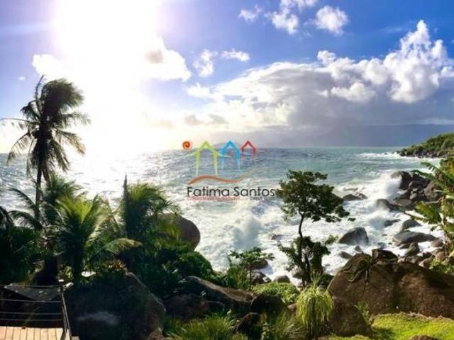Casa venda em Região Imediata de Caraguatatuba-Ubatuba-São Sebastião, Região Metropolitana do Vale do Paraíba e Litoral Norte