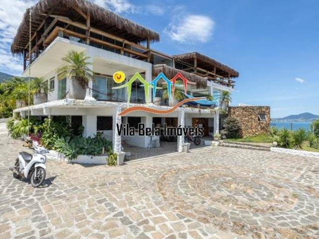 Casa venda em Região Imediata de Caraguatatuba-Ubatuba-São Sebastião, Região Metropolitana do Vale do Paraíba e Litoral Norte
