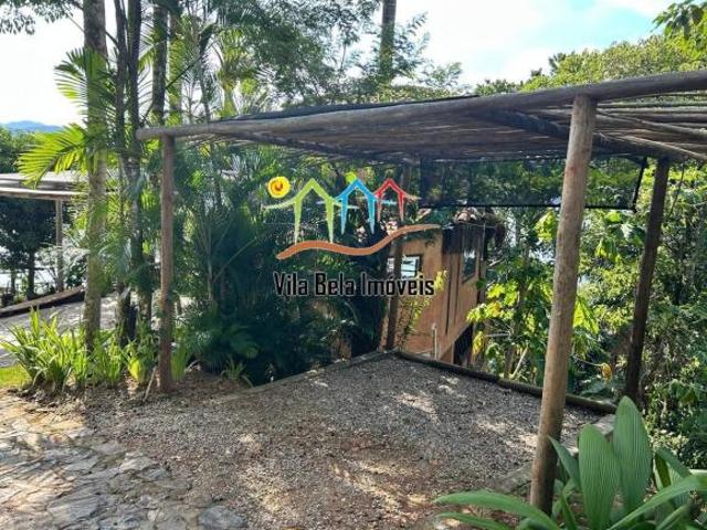 Casa venda em Região Imediata de Caraguatatuba-Ubatuba-São Sebastião, Região Metropolitana do Vale do Paraíba e Litoral Norte