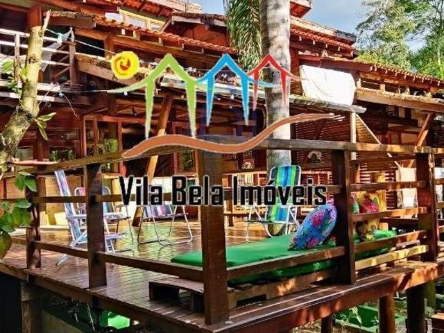 Casa venda em Região Imediata de Caraguatatuba-Ubatuba-São Sebastião, Região Metropolitana do Vale do Paraíba e Litoral Norte
