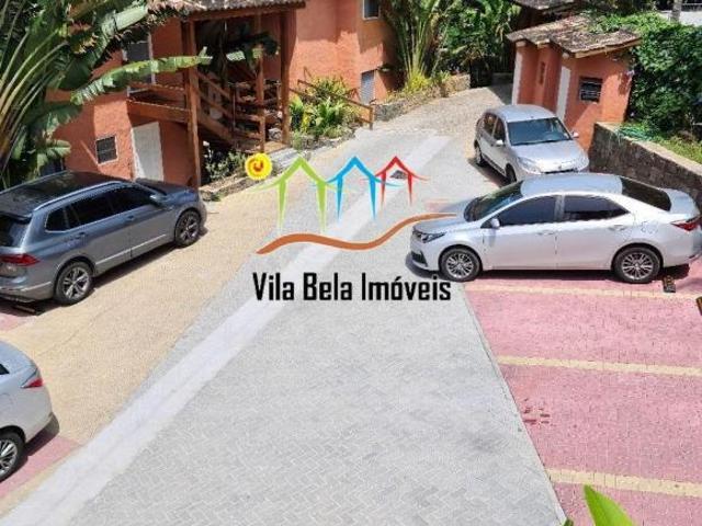 Casa venda em Região Imediata de Caraguatatuba-Ubatuba-São Sebastião, Região Metropolitana do Vale do Paraíba e Litoral Norte