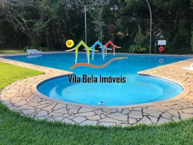 Casa venda em Cocaia, Ilhabela
