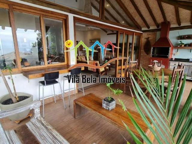 Casa venda em Região Imediata de Caraguatatuba-Ubatuba-São Sebastião, Região Metropolitana do Vale do Paraíba e Litoral Norte