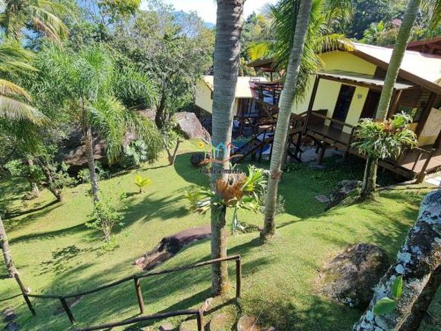 Casa venda em Região Imediata de Caraguatatuba-Ubatuba-São Sebastião, Região Metropolitana do Vale do Paraíba e Litoral Norte