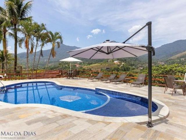 Casa venda em Região Imediata de Caraguatatuba-Ubatuba-São Sebastião, Região Metropolitana do Vale do Paraíba e Litoral Norte