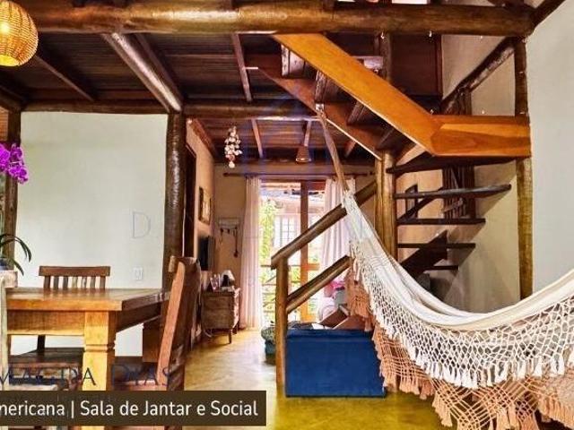 Casa venda em Região Imediata de Caraguatatuba-Ubatuba-São Sebastião, Região Metropolitana do Vale do Paraíba e Litoral Norte