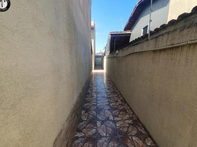 Casa venda em Região Imediata de Santos, Região Metropolitana da Baixada Santista