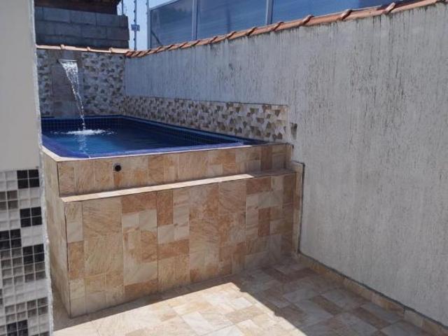 Casa venda em Região Imediata de Santos, Região Metropolitana da Baixada Santista
