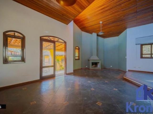 Casa venda em Vila Belmira, Itapevi