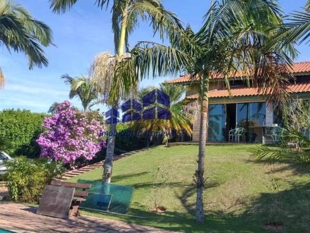 Sítio e chácara venda em Itupeva, São Paulo