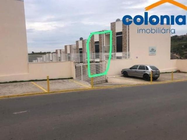 Casa venda em Região Imediata de Jundiaí, Jarinu