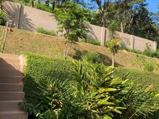 Casa venda em Jundiaí