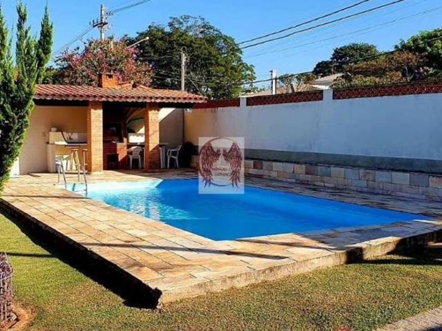 Casa venda em Região Imediata de Jundiaí, Jundiaí