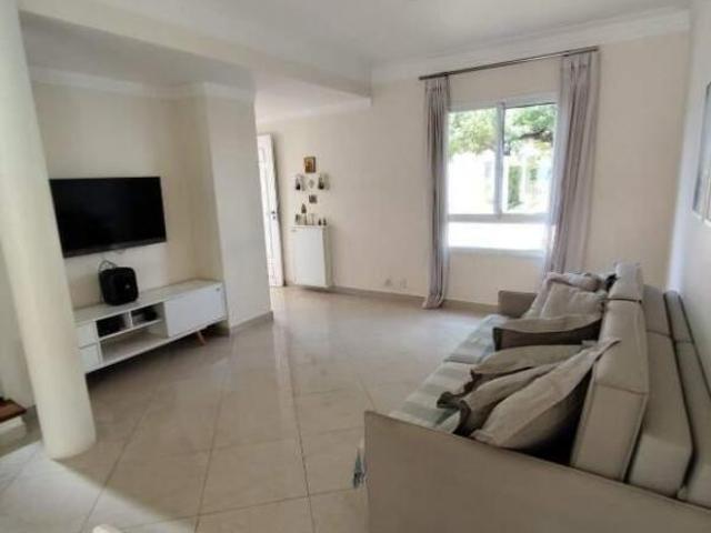 Casa venda em Jundiaí