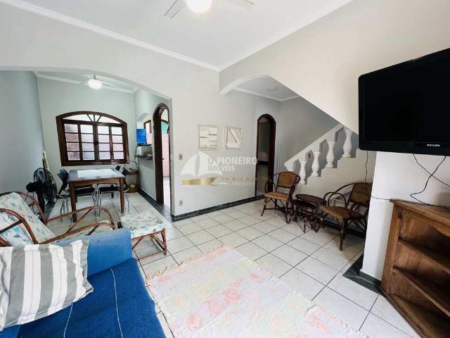 Casa aluguel em Região Imediata de Caraguatatuba-Ubatuba-São Sebastião, Região Metropolitana do Vale do Paraíba e Litoral Norte