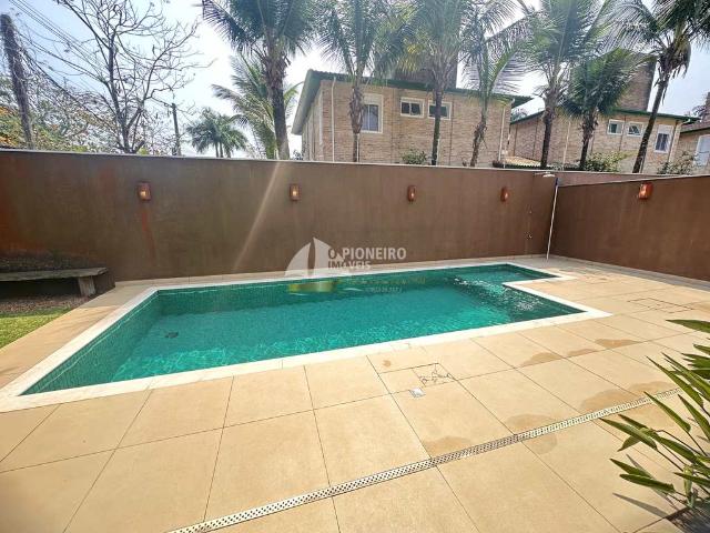 Casa aluguel em Região Imediata de Caraguatatuba-Ubatuba-São Sebastião, Região Metropolitana do Vale do Paraíba e Litoral Norte
