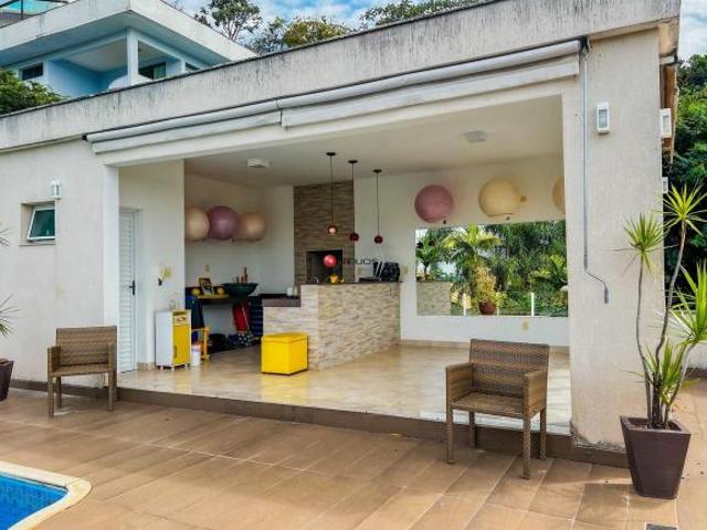 Casa venda em Condomínio Parque Residencial Vivendas, Lagoa Santa