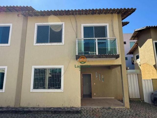 Casa venda em Lundcea, Lagoa Santa