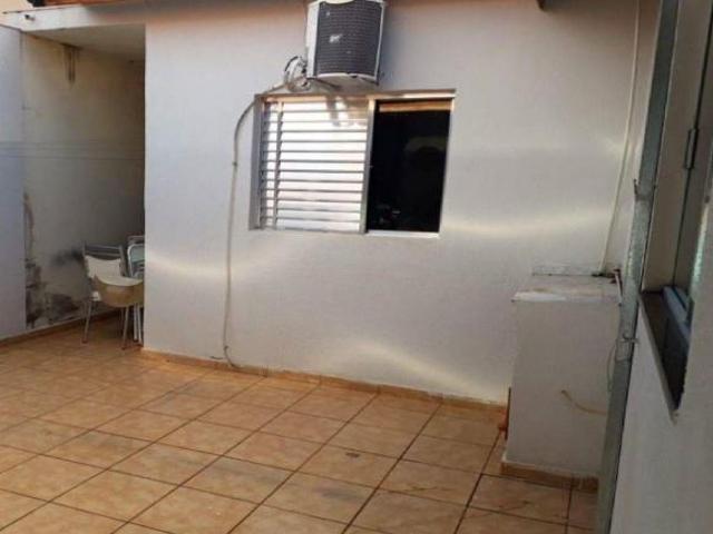 Casa venda em Região Imediata de Piracicaba, Região Metropolitana de Piracicaba