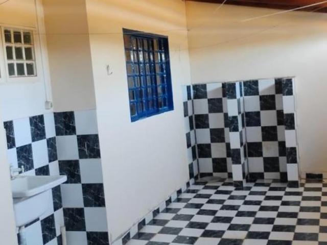 Casa venda em Região Geográfica Imediata de Luziânia, Região Integrada de Desenvolvimento do Distrito Federal e Entorno