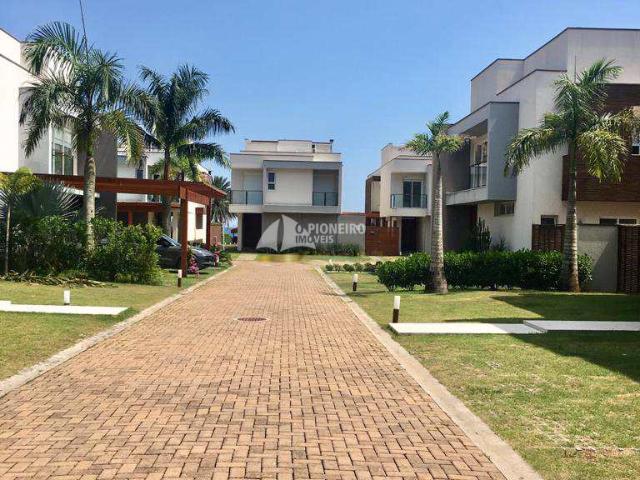 Casa aluguel em Região Imediata de Caraguatatuba-Ubatuba-São Sebastião, Região Metropolitana do Vale do Paraíba e Litoral Norte