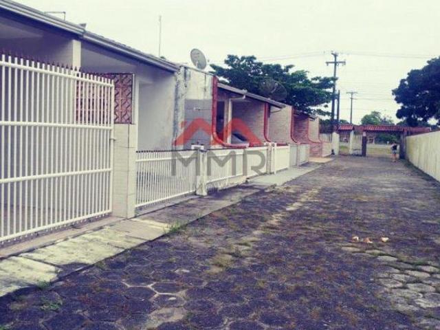 Casa venda em Região Geográfica Imediata de Paranaguá, Matinhos