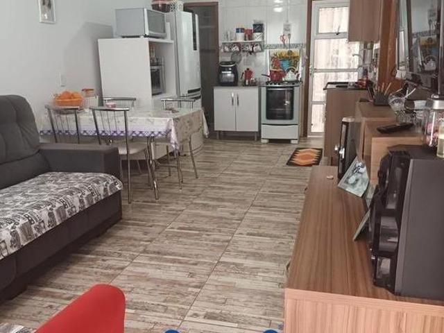 Casa venda em Região Geográfica Imediata de Paranaguá, Matinhos
