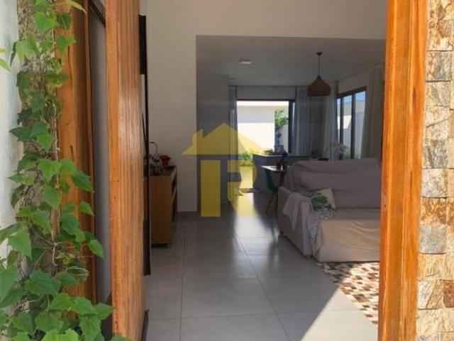 Casa venda em Região Imediata de São José do Rio Preto, Região Metropolitana de São José do Rio Preto