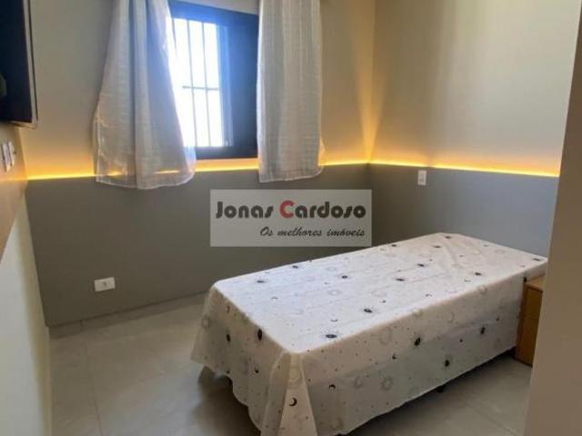 Casa venda em Jardim Santos Dumont I, Mogi das Cruzes