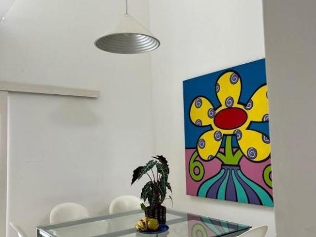 Casa venda em Conjunto Residencial Cocuera, Mogi das Cruzes